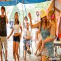 20160828_16-37-54_IMG_6349